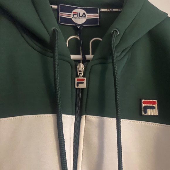 Fila - Picture 5 of 9